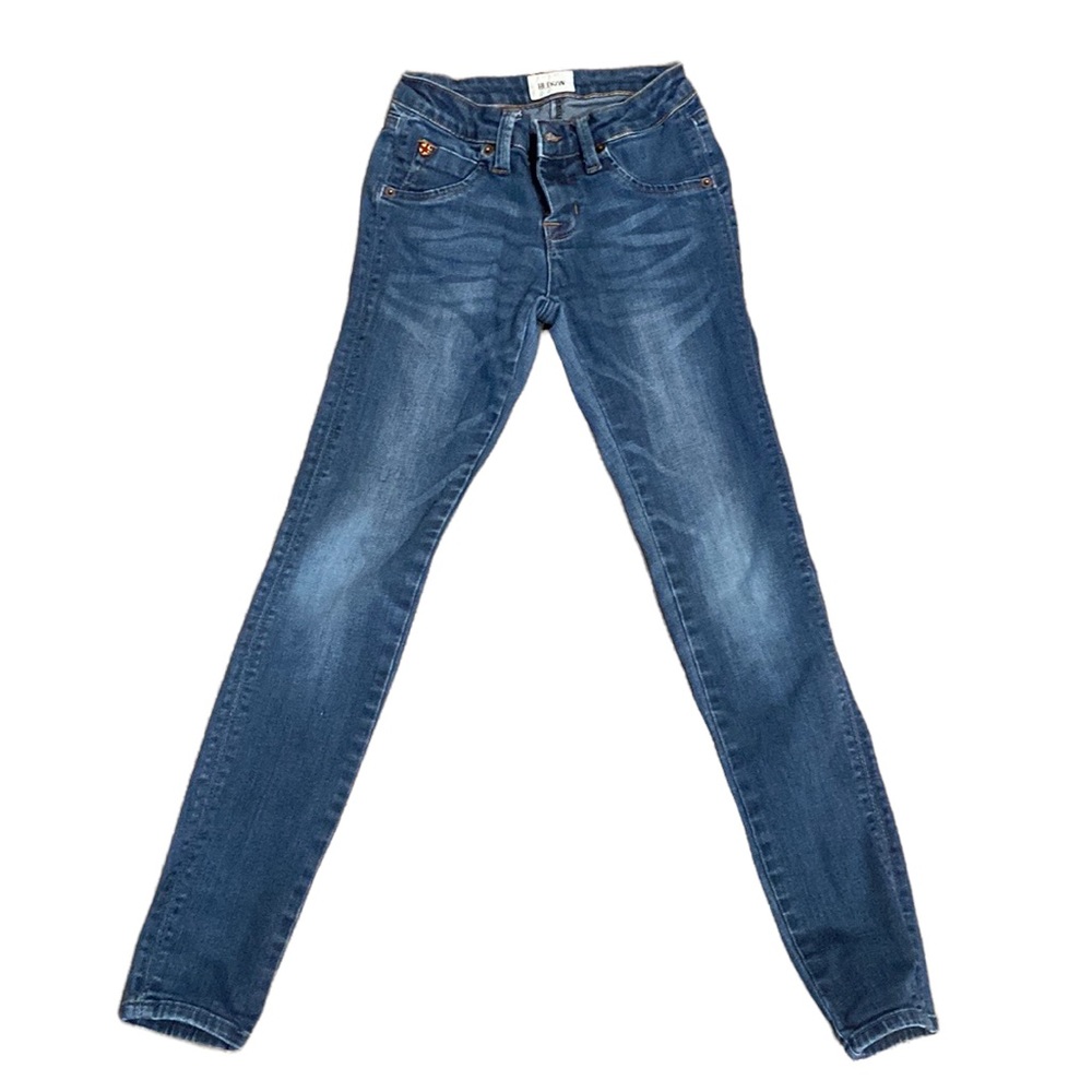 Hudson Kids Jeans 10